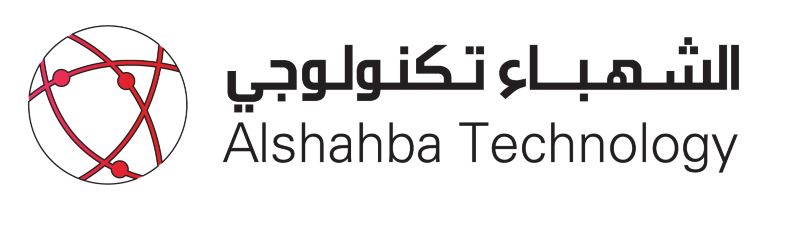 Alshahba Technology